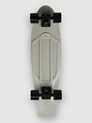 Penny Skateboards Ice 27